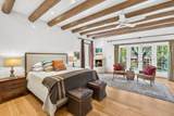 5200 Old Santa Fe Trl. - Photo 36