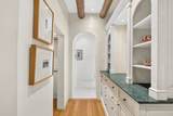 5200 Old Santa Fe Trl. - Photo 37
