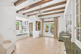 5200 Old Santa Fe Trl. - Photo 39
