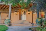 5200 Old Santa Fe Trl. - Photo 4