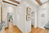5200 Old Santa Fe Trl. - Photo 40