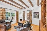 5200 Old Santa Fe Trl. - Photo 42