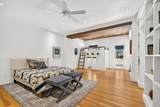 5200 Old Santa Fe Trl. - Photo 43