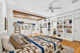 5200 Old Santa Fe Trl. - Photo 44
