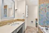 5200 Old Santa Fe Trl. - Photo 45