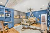 5200 Old Santa Fe Trl. - Photo 46