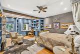 5200 Old Santa Fe Trl. - Photo 47