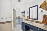 5200 Old Santa Fe Trl. - Photo 48