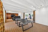 5200 Old Santa Fe Trl. - Photo 49