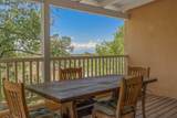 5200 Old Santa Fe Trl. - Photo 51