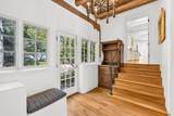 5200 Old Santa Fe Trl. - Photo 55