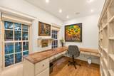 5200 Old Santa Fe Trl. - Photo 58