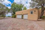 5200 Old Santa Fe Trl. - Photo 59