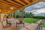 5200 Old Santa Fe Trl. - Photo 6