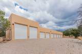5200 Old Santa Fe Trl. - Photo 60
