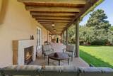 5200 Old Santa Fe Trl. - Photo 63