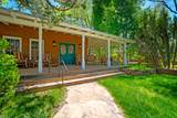 5200 Old Santa Fe Trl. - Photo 64