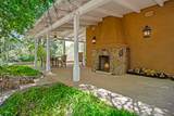 5200 Old Santa Fe Trl. - Photo 66