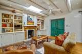 5200 Old Santa Fe Trl. - Photo 67