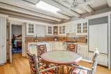 5200 Old Santa Fe Trl. - Photo 68
