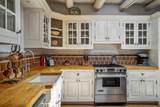 5200 Old Santa Fe Trl. - Photo 69