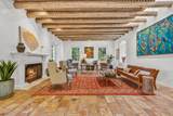 5200 Old Santa Fe Trl. - Photo 7