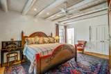5200 Old Santa Fe Trl. - Photo 70