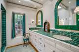 5200 Old Santa Fe Trl. - Photo 71