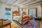 5200 Old Santa Fe Trl. - Photo 72
