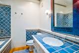 5200 Old Santa Fe Trl. - Photo 73