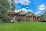 5200 Old Santa Fe Trl. - Photo 75