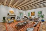 5200 Old Santa Fe Trl. - Photo 8