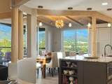 409 Michelle Court - Photo 10