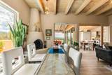 409 Michelle Court - Photo 11