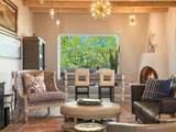 409 Michelle Court - Photo 12
