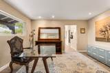 409 Michelle Court - Photo 13
