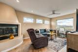 409 Michelle Court - Photo 14