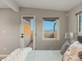 409 Michelle Court - Photo 16