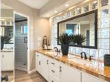 409 Michelle Court - Photo 17