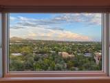 409 Michelle Court - Photo 18