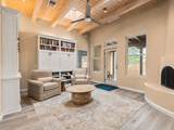 409 Michelle Court - Photo 19