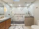 409 Michelle Court - Photo 21