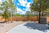409 Michelle Court - Photo 22