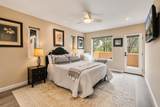 409 Michelle Court - Photo 23