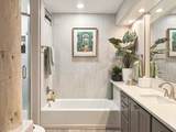 409 Michelle Court - Photo 24