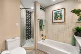 409 Michelle Court - Photo 25