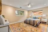 409 Michelle Court - Photo 26