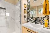 409 Michelle Court - Photo 27