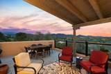 409 Michelle Court - Photo 29