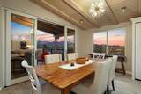 409 Michelle Court - Photo 30